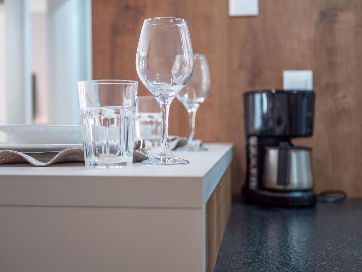 Alpes Da Montanha 304 - Apartamento Em กรามาโด ภายนอก รูปภาพ
